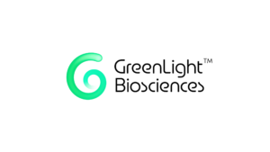 Bronze - Greenlight Biosciences