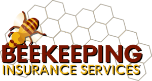 Platinum - Beekeeping Insurance Services