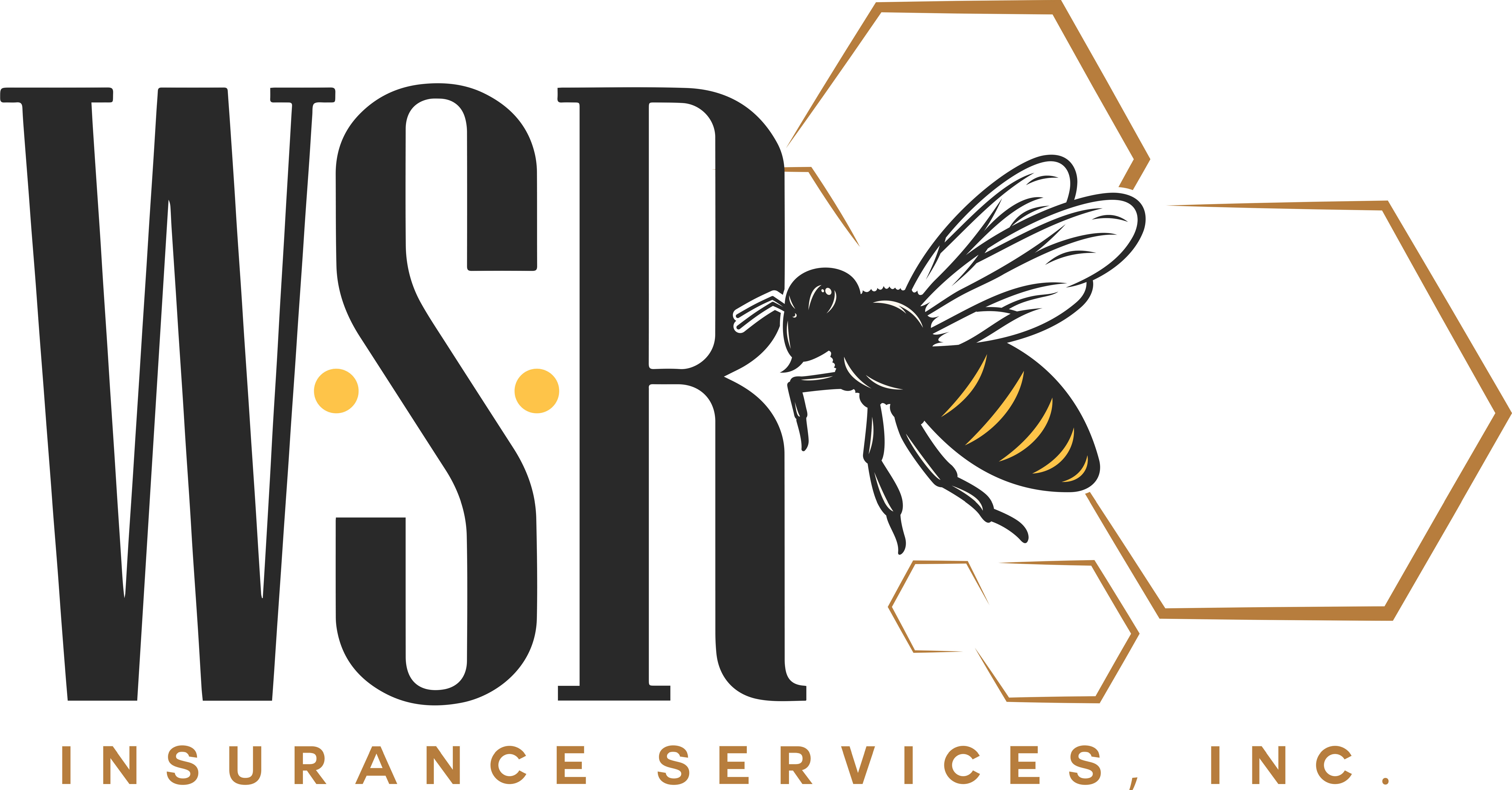 Platinum - WSRInsurance-Logo-FINAL-Print