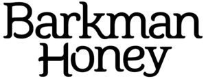 barkman_honey_black